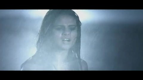 Selena Gomez & The Scene - A Year Without Rain 401
