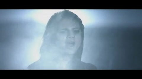 Selena Gomez & The Scene - A Year Without Rain 403