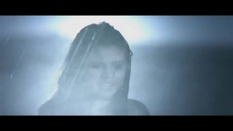 Selena Gomez & The Scene - A Year Without Rain 405