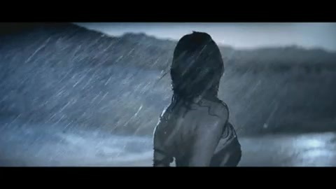 Selena Gomez & The Scene - A Year Without Rain 406