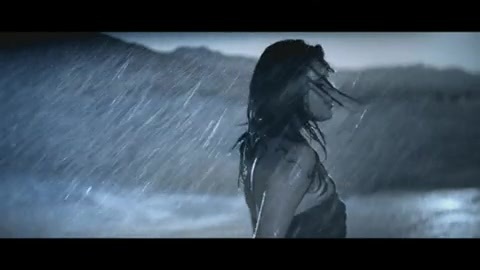 Selena Gomez & The Scene - A Year Without Rain 407