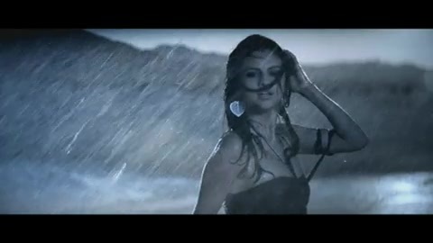 Selena Gomez & The Scene - A Year Without Rain 410