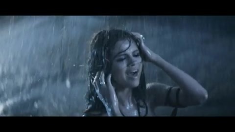 Selena Gomez & The Scene - A Year Without Rain 412