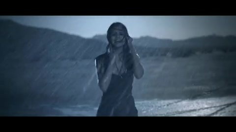 Selena Gomez & The Scene - A Year Without Rain 414
