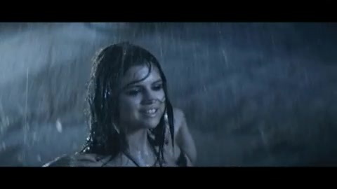 Selena Gomez & The Scene - A Year Without Rain 416