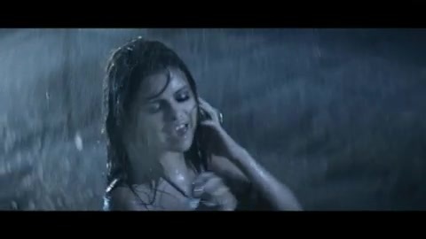 Selena Gomez & The Scene - A Year Without Rain 420