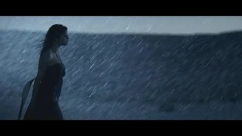 Selena Gomez & The Scene - A Year Without Rain 430