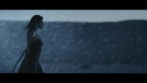 Selena Gomez & The Scene - A Year Without Rain 434