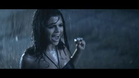 Selena Gomez & The Scene - A Year Without Rain 436