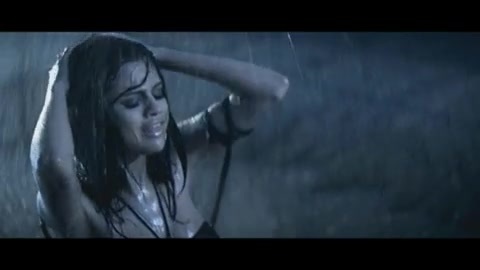 Selena Gomez & The Scene - A Year Without Rain 439