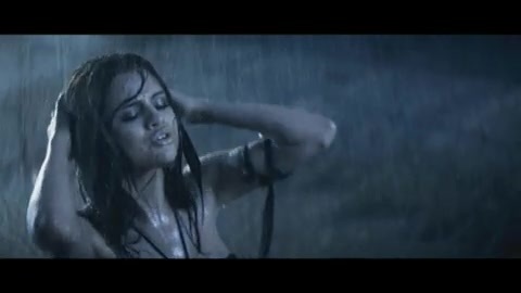 Selena Gomez & The Scene - A Year Without Rain 440