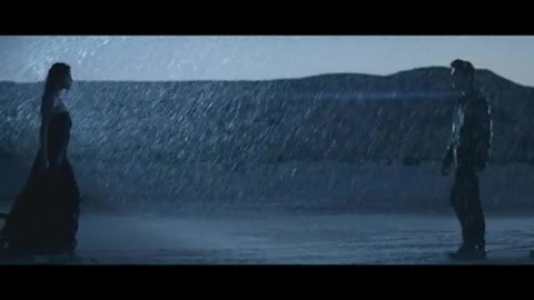 Selena Gomez & The Scene - A Year Without Rain 456 - Selena Gomez - A Year Without Rain - Capture