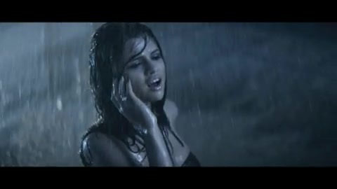 Selena Gomez & The Scene - A Year Without Rain 458