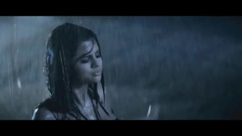 Selena Gomez & The Scene - A Year Without Rain 462