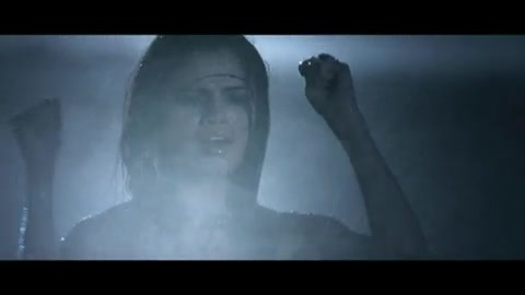 Selena Gomez & The Scene - A Year Without Rain 470 - Selena Gomez - A Year Without Rain - Capture