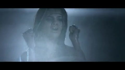 Selena Gomez & The Scene - A Year Without Rain 471 - Selena Gomez - A Year Without Rain - Capture