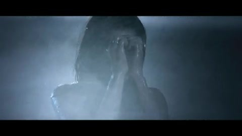 Selena Gomez & The Scene - A Year Without Rain 473