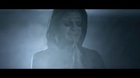 Selena Gomez & The Scene - A Year Without Rain 475 - Selena Gomez - A Year Without Rain - Capture