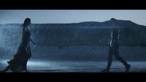 Selena Gomez & The Scene - A Year Without Rain 485 - Selena Gomez - A Year Without Rain - Capture