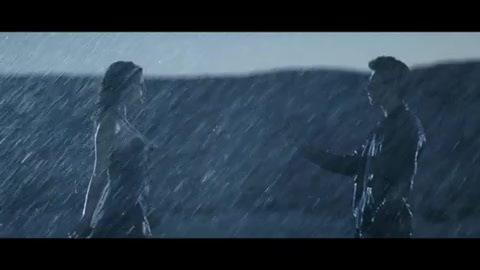 Selena Gomez & The Scene - A Year Without Rain 493 - Selena Gomez - A Year Without Rain - Capture