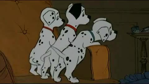 Selena Gomez - Cruella De Vil (Official Music Video) HD 023
