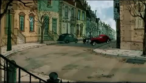 Selena Gomez - Cruella De Vil (Official Music Video) HD 058