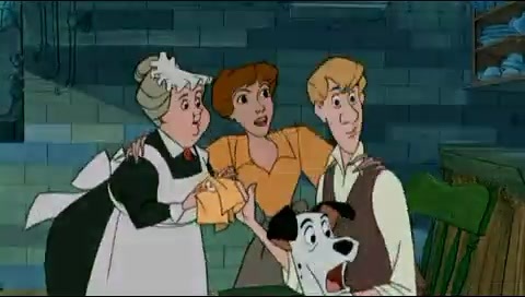 Selena Gomez - Cruella De Vil (Official Music Video) HD 067