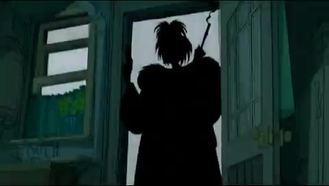 Selena Gomez - Cruella De Vil (Official Music Video) HD 070