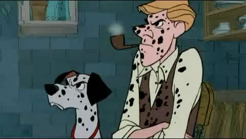 Selena Gomez - Cruella De Vil (Official Music Video) HD 093