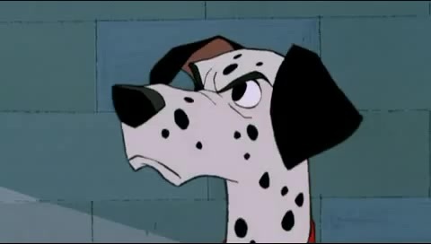 Selena Gomez - Cruella De Vil (Official Music Video) HD 095