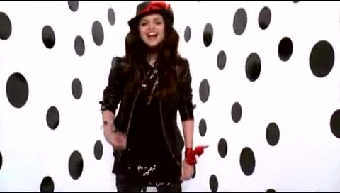 Selena Gomez - Cruella De Vil (Official Music Video) HD 101