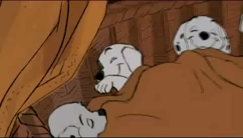 Selena Gomez - Cruella De Vil (Official Music Video) HD 113