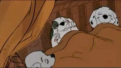 Selena Gomez - Cruella De Vil (Official Music Video) HD 114