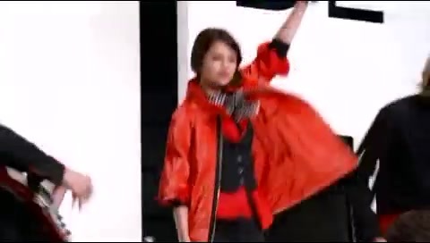 Selena Gomez - Cruella De Vil (Official Music Video) HD 141