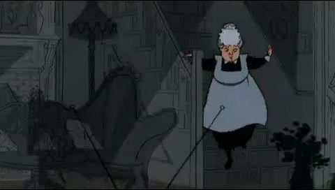 Selena Gomez - Cruella De Vil (Official Music Video) HD 148