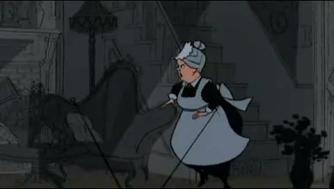 Selena Gomez - Cruella De Vil (Official Music Video) HD 150
