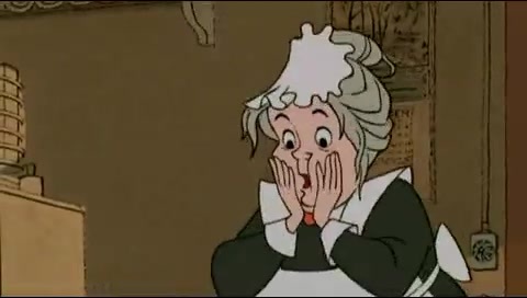 Selena Gomez - Cruella De Vil (Official Music Video) HD 156