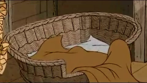 Selena Gomez - Cruella De Vil (Official Music Video) HD 158