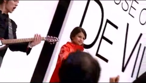 Selena Gomez - Cruella De Vil (Official Music Video) HD 164