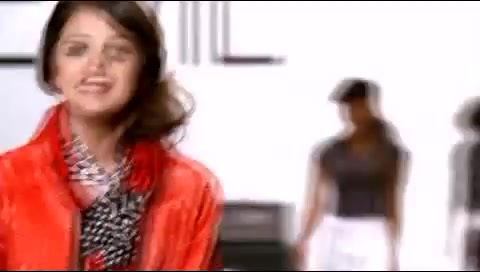 Selena Gomez - Cruella De Vil (Official Music Video) HD 172