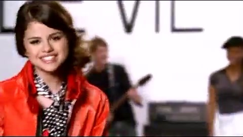 Selena Gomez - Cruella De Vil (Official Music Video) HD 173