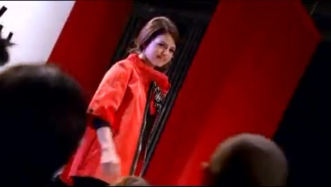 Selena Gomez - Cruella De Vil (Official Music Video) HD 180