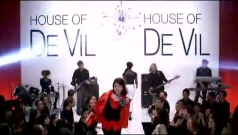Selena Gomez - Cruella De Vil (Official Music Video) HD 183