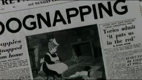 Selena Gomez - Cruella De Vil (Official Music Video) HD 190