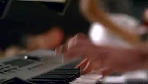 Selena Gomez - Cruella De Vil (Official Music Video) HD 195