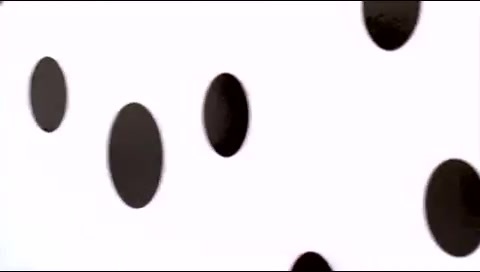 Selena Gomez - Cruella De Vil (Official Music Video) HD 204