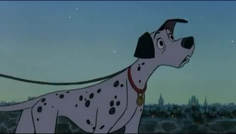 Selena Gomez - Cruella De Vil (Official Music Video) HD 226