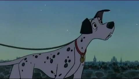 Selena Gomez - Cruella De Vil (Official Music Video) HD 227