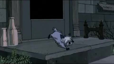 Selena Gomez - Cruella De Vil (Official Music Video) HD 232