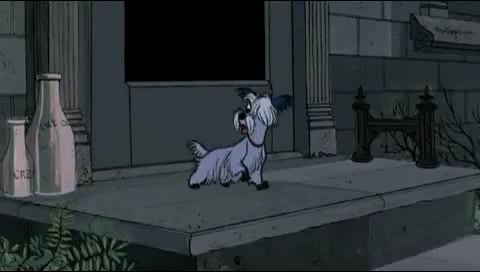 Selena Gomez - Cruella De Vil (Official Music Video) HD 233